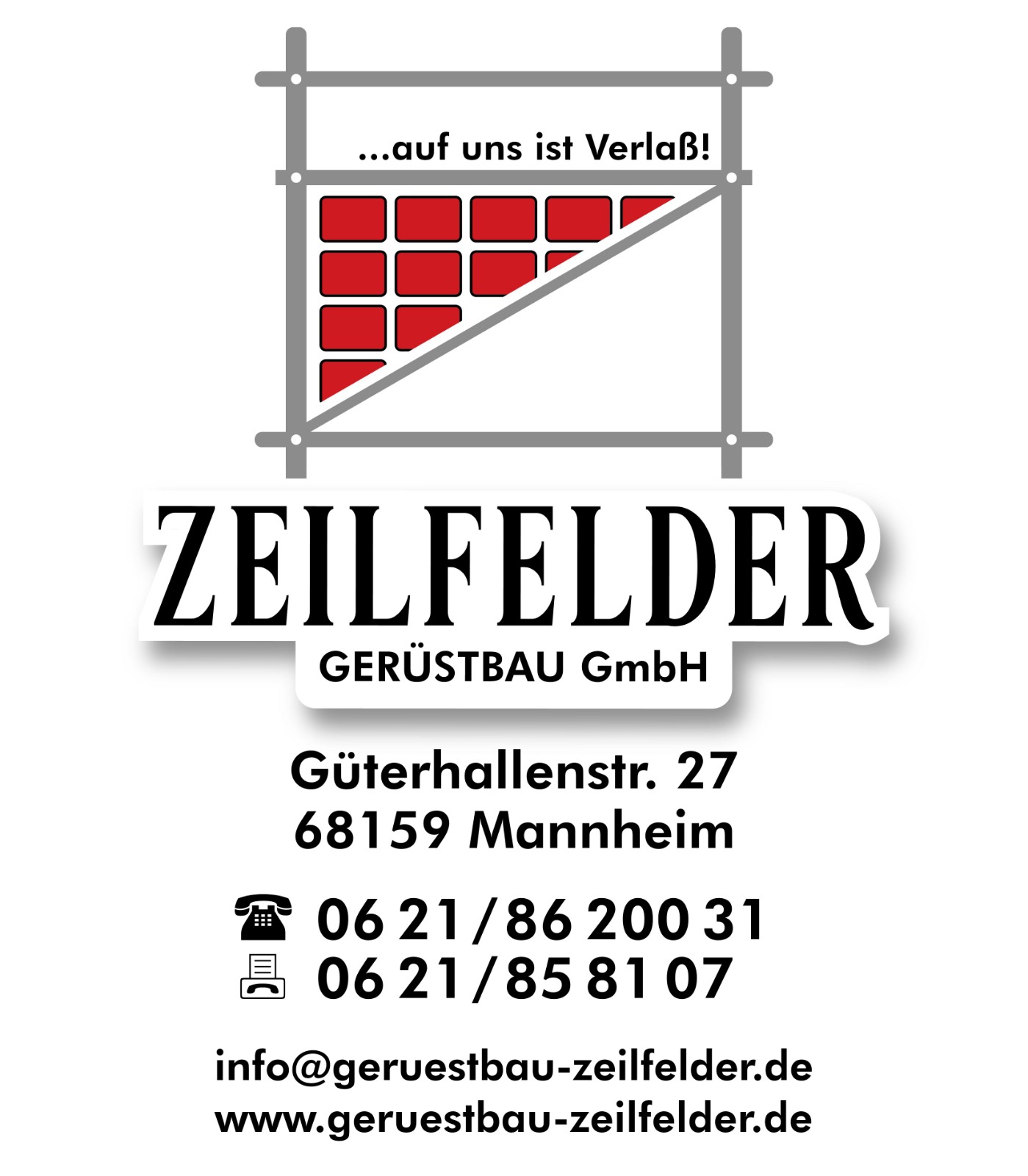 Zeilfelder Geruestbau IMG 20190915 WA0000