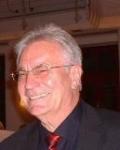 Leo Oechsler